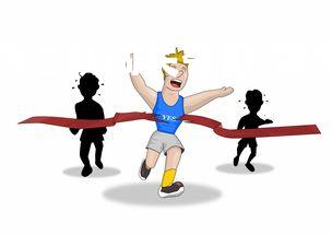 爱游戏体育在线-荷兰队闯关夺冠 替换成 荷兰代表团成功称霸