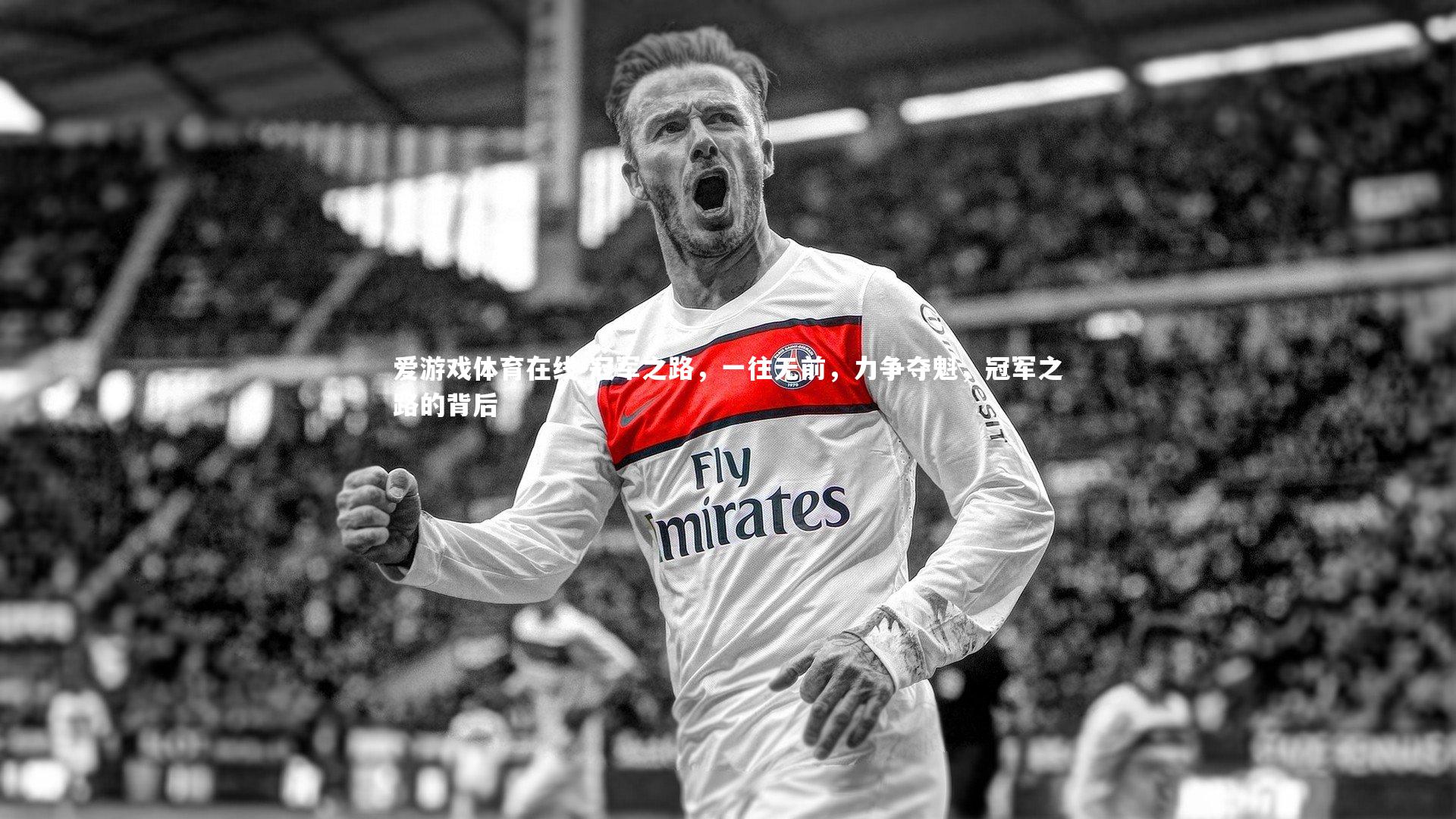 爱游戏体育在线-冠军之路，一往无前，力争夺魁，冠军之路的背后