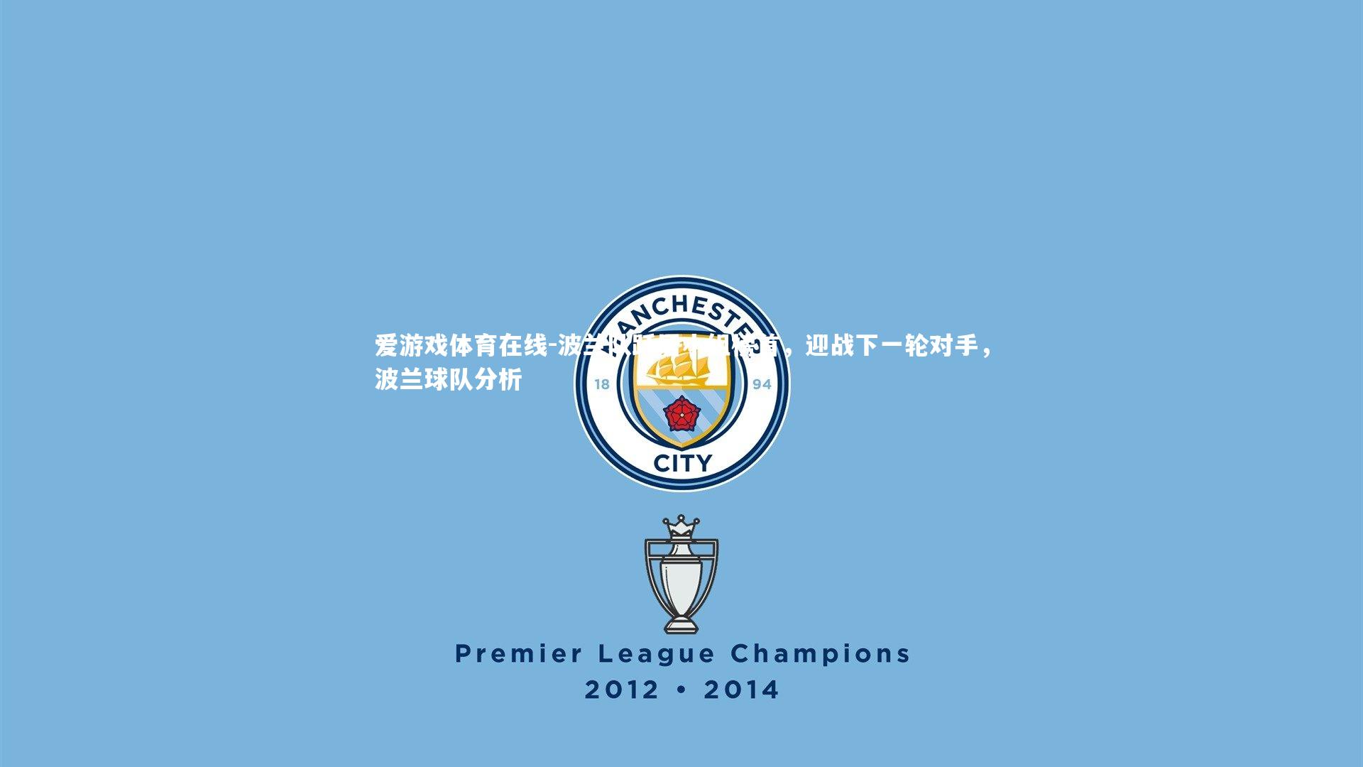 波兰队跃居小组榜首，迎战下一轮对手，波兰球队分析