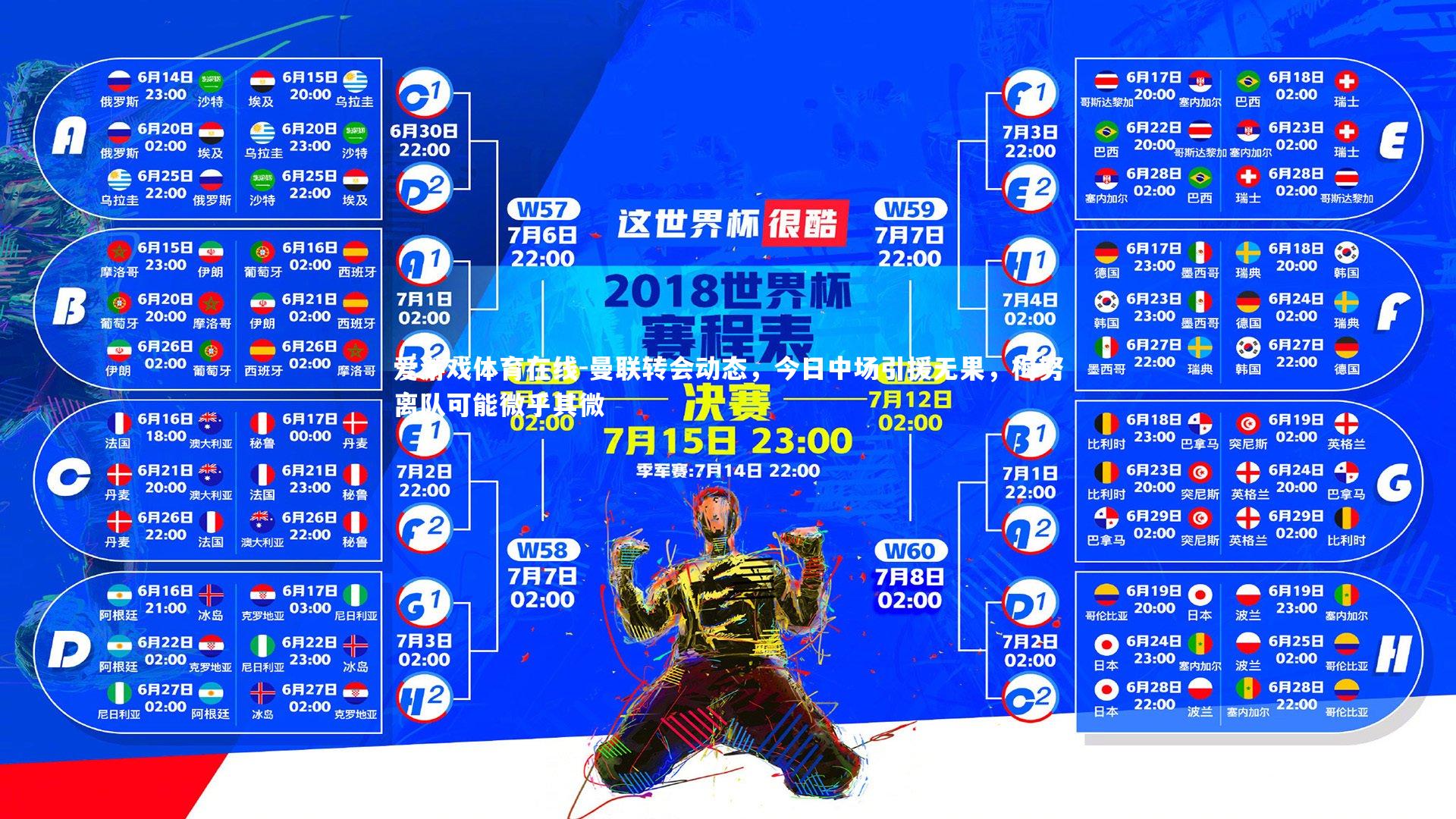 曼联转会动态，今日中场引援无果，梅努离队可能微乎其微